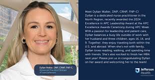 Christopher McAndrew, DNP, MSHA, CRNP, CCRN-CSC/CMC, PCCN