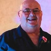 Remembering Waukesha South High School