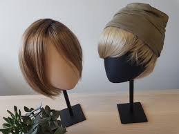 Check spelling or type a new query. Perruques Volumateurs Extensions Capillaires Que Choisir Beautyhair Blog