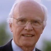 The Conscience of the Rich (Strangers and Brothers, #3) by C.P. Snow