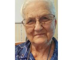 Margaret "Peg" Hall Obituary (2024)