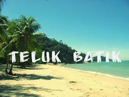 We hope that you enjoy your day at our. Teluk Batik Beach Virgo Hotel Malaysia Youtube