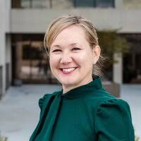 Our Leadership: Board of Directors