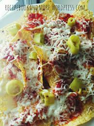 10.02.2021 · ground beef and spanish rice are baked in poblano peppers and topped with a seasoned tomato sauce and shredded cheese. Fresh From The Garden Easy Pickled Banana Peppers Food Fam Crafts Fun