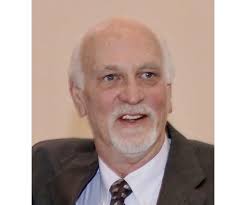 Timothy Whalen Obituary (2022)