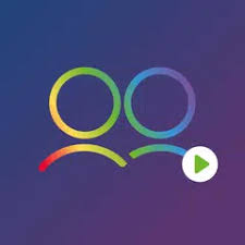Crea tus mashups mezclando música con ravedj. Rave Watch Party Apk 5 0 10 Download For Android Download Rave Watch Party Xapk Apk Bundle Latest Version Apkfab Com