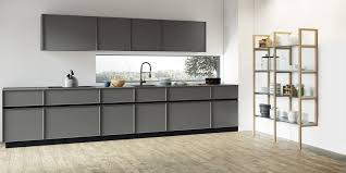 Mantener una cocina pulcra no es sinónimo de dificultad y mucho menos de alto costo. Cocinas Y Banos Muebles La Union