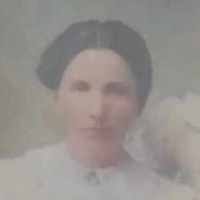 Gertrude Lou Ducworth (1873–1911)