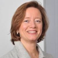 Marker in der Personensuche von Das Telefonbuch