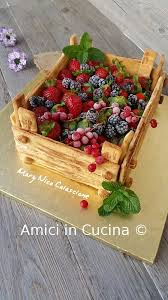 We did not find results for: Torta Cassetta Mari Calascione I Dolci Di Amici In Cucina