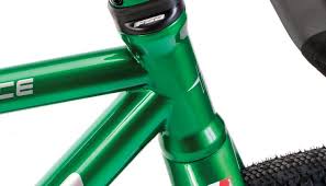 El referente del gremio de sanidad, que este lunes inició una semana de protestas y. Inside The Favaloro Handcraft Frame Road Bike Action Autobala