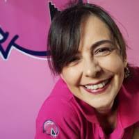 8 "Tammy Soares" profiles