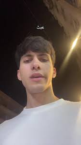 عبث: فيديو مشوق للجمهور