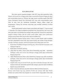 Check spelling or type a new query. 10 Contoh Kata Pengantar Makalah Skripsi Laporan Dll Singkat