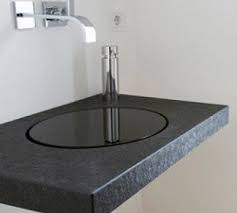 Plan Vasque Baqua Baqua Basin Top Produits Sur Demande Service Prescription Madelein Idee Salle De Bain Salle De Bains Moderne Decoration Salle De Bain