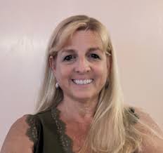 New England Romance Writers (@NERomWriters) • Facebook