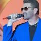 Tributes To Aretha Franklin & George Michael event image