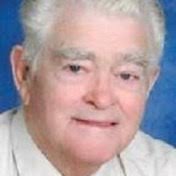 Rine Family Obituaries