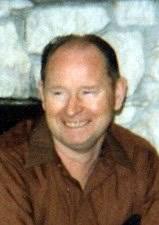 George Carlquist Obituary