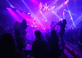We did not find results for: The Best Cities For Nightlife In The World Traveling Session