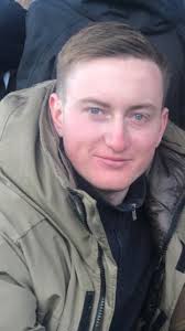 Islander in Beirut: 'I thought we were in the middle of a war'