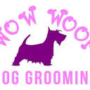 Wow Woof Dog Grooming