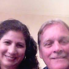 Michael Healey (@michael.healey.125) • Facebook