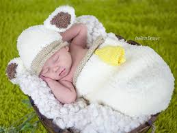We did not find results for: Baa Baa Baby Lamb Hat And Cocoon Set Pdf Knit Pattern