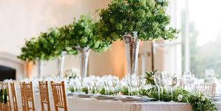 Check spelling or type a new query. 15 Best Greenery Wedding Centerpieces Green Centerpieces For Wedding