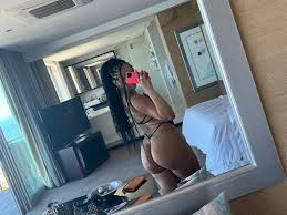 Onlyfans - TittyTube - Free Porn Videos