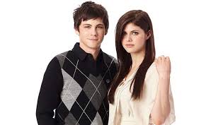 Alexandra anna daddario (born march 16, 1986) is an american actress. Who Is Alexandra Daddario Dating Whom Did She Refer To In Her Recent Instagram Post Otakukart