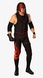 See more ideas about wwe, kane, kane wwe. Habbo Federation Wrestling Kane Wwe Champion Png 557x1406 Png Download Pngkit