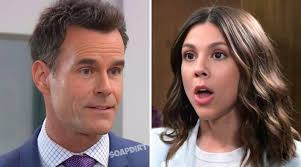 Alley's Birthday and Acting Career in General Hospital