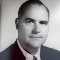 5282753_fbs.jpg?cb=20250710172623