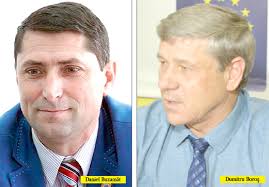 Lupta pentru un loc în Consiliul de Administrație a SC Reiser, faza pe  dosare!