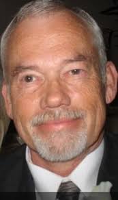 Verdon "Don" Linn Swafford Obituary August 18, 2020