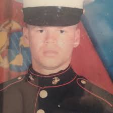 1989 f super duty cracking bellhousings