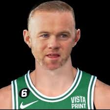 Wayne Spooney (@waynespooney.bsky.social) — Bluesky