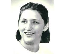 DeWanda June Edgell Obituary (2024)