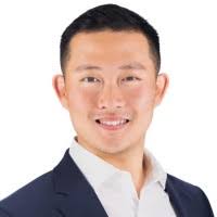 Tim Donovan Email & Phone Number