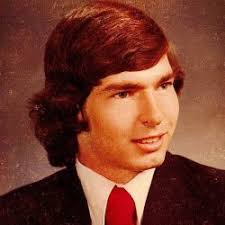 Remembering John J. Moon