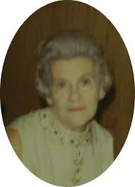 Freda Mogilefsky Stein (1903-1987)