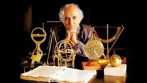 He was professor emeritus of the history of natural science at johann wolfgang goethe university in frankfurt. Prof Dr Fuat Sezgin Kimdir Pr Dr Fuat Sezgin In Olum Sebebi Nedir Fuat Sezgin In Hayati Gundem Haberleri