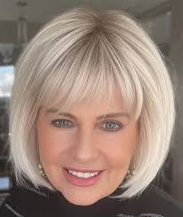 Denise Lockley's Instagram, Twitter & Facebook