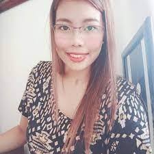 Benjamin Laxamana's Instagram, Twitter & Facebook