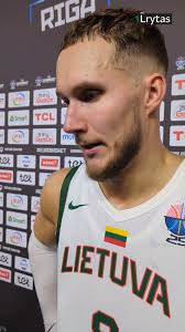 Lietuvos sirgalių nuotaikos puikios! 💚