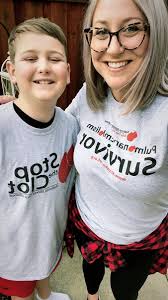 Gary Prevost (@LuvSnowVT)