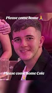 Troy Brandon's Instagram, Twitter & Facebook