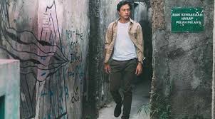 Mira lesmana ngobrol santai dengan nicholas saputra seputar hadapi netizen, kesukaan, hingga curhat soal rencana pernikahan. Gara Gara Postingan Ini Nicholas Saputra Didoakan Berjodoh Dengan Istri Orang Klikpositif Com Media Generasi Positif