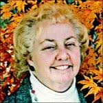 Collins Funeral Home » 2017 » May